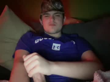 latina cam man 10inchbich image #714148