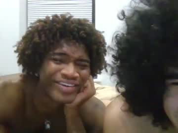 latina cam man bbyboyblake image #3991019