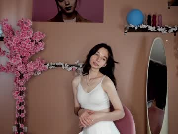 latina cam girl emmi_sunshine image #3302549