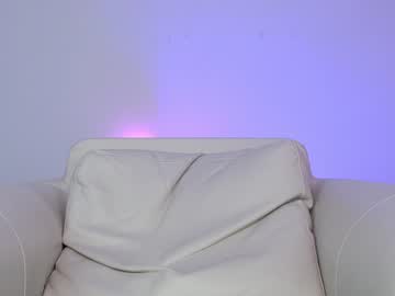 latina cam girl sapphirealice image #779289