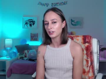 latina cam girl holihurricane image #2358203