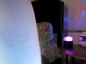 latina cam girl napudi1 image #1552006