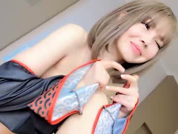 latina cam girl shy_dy image #2863993