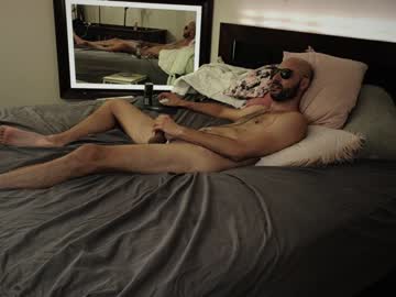 miatommyjohnns latina cam