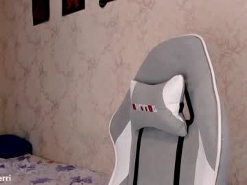 latina cam girl ohvivian image #3709446