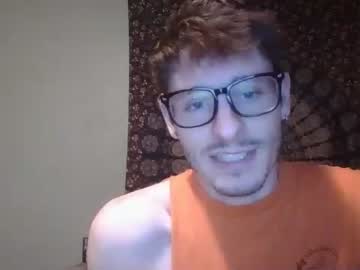 latina cam man billyalmond4 image #579426