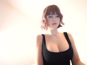 latina cam girl reei__ image #4310469