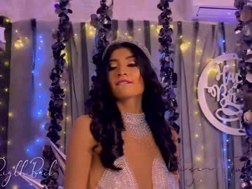 latina cam girl letizia_fulkers image #31088