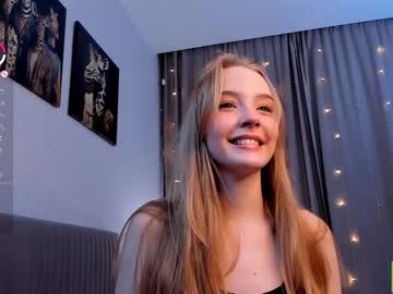 latina cam girl lissa_meooow image #4172854