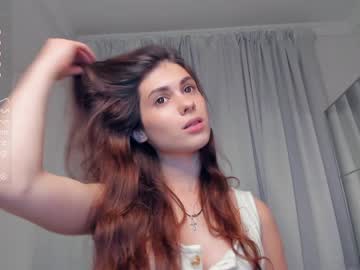 latina cam girl love_storiesa image #3600338