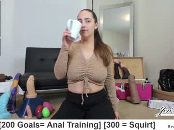 latina cam girl jerilynn image #686691