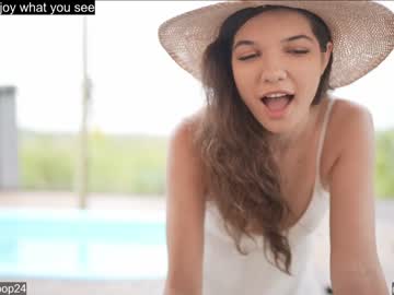 latina cam girl loollypop24 image #3854586