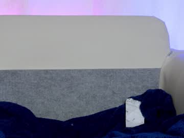 latina cam girl sapphirealice image #551116