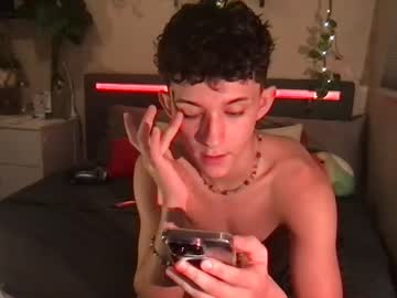 latina cam man sebastianerosxxx image #3684240