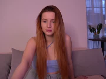 latina cam girl toxl image #3743719
