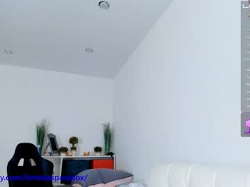 latina cam girl _timeless_paradox image #3235871