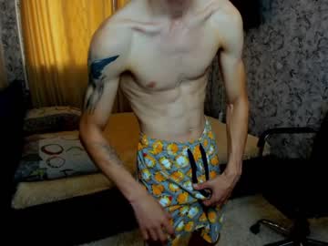 latina cam man joni_joni18 image #1848111