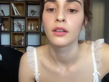 latina cam girl wonderland_stia image #3643297