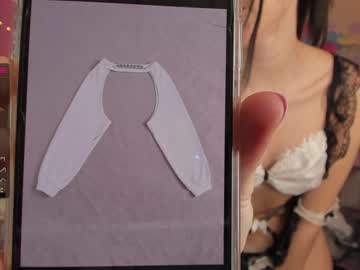 latina cam girl _biscuitty image #300956