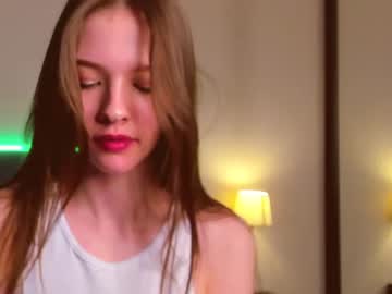 latina cam girl _demi_dee_ image #1083915