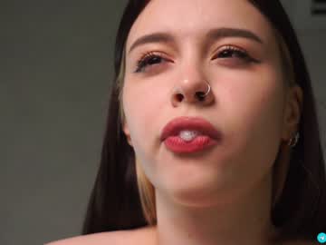 latina cam girl enncandy image #3419951