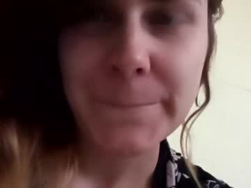 latina cam girl 11little_sparrow11 image #634270