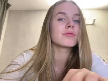 latina cam girl da_hong_pao image #2509712