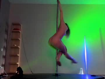 latina cam girl _meganmeow_ image #2320479