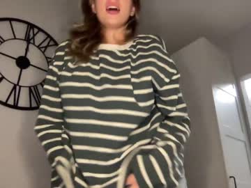 latina cam girl angel_from_sky image #3561559