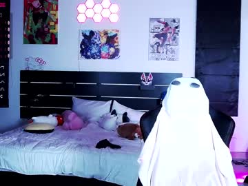 latina cam girl madnessalise image #2927278
