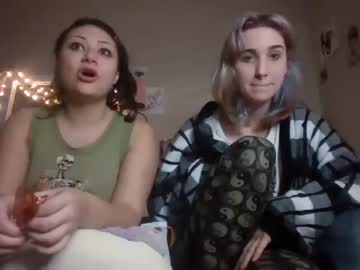 latina cam girl xfunnybunny image #2258564