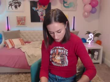 latina cam girl holihurricane image #2558478