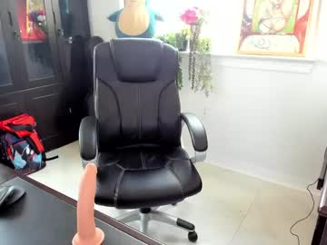 latina cam girl kountrybunny image #3543782