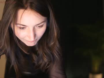latina cam girl vsecrets image #707114