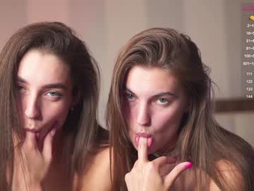 latina cam girl angels_kiss image #1868536