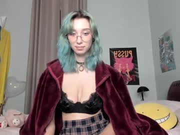latina cam girl rima_yasashi image #2299959