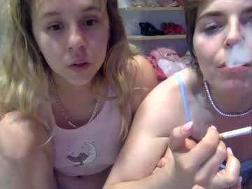 pixiedreamslut latina cam