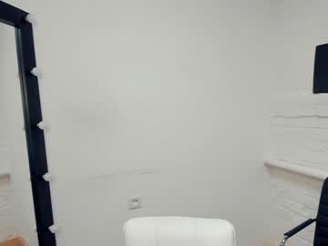 latina cam girl mary_dall image #137886