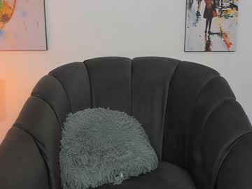 latina cam girl yunseohant image #4014335