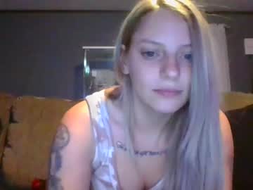 latina cam girl katarakimm image #330784