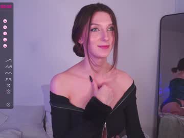 latina cam girl elizabetheuphoria image #2405510