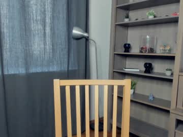 latina cam girl kristi_moss image #3743362