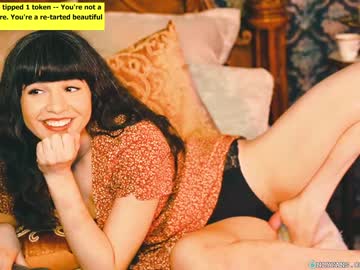 latina cam girl ingennui image #597310