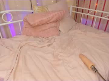 latina cam girl annbarby image #1195980