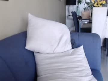 latina cam girl tiffany925 image #1012268