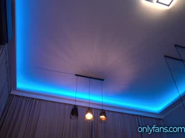 latina cam girl aalliss image #175700