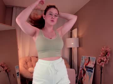 latina cam girl kali_nostra image #1472632