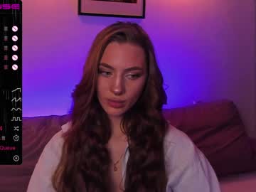 latina cam girl maryhillt image #2541508