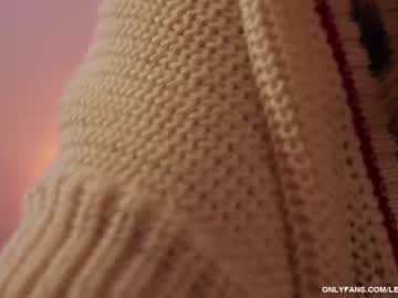 latina cam girl _sexi_lexi image #1975568
