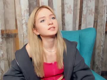 latina cam girl h0lyangel image #4046020